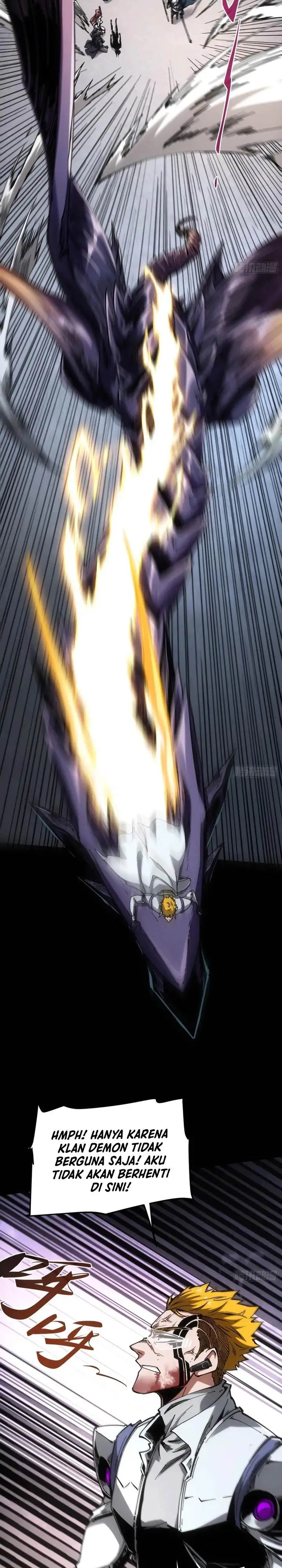 image-komik-if-i-dont-die-soon-i-will-rule-the-demon-chapter-38-9/17