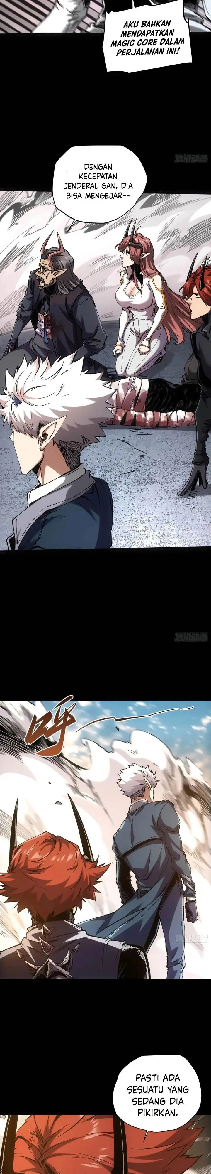 image-komik-if-i-dont-die-soon-i-will-rule-the-demon-chapter-38-10/17