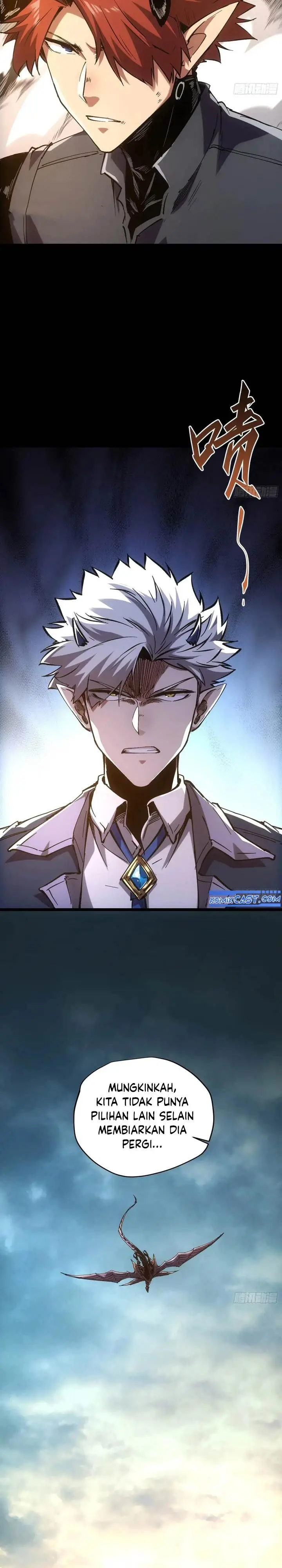 image-komik-if-i-dont-die-soon-i-will-rule-the-demon-chapter-38-11/17