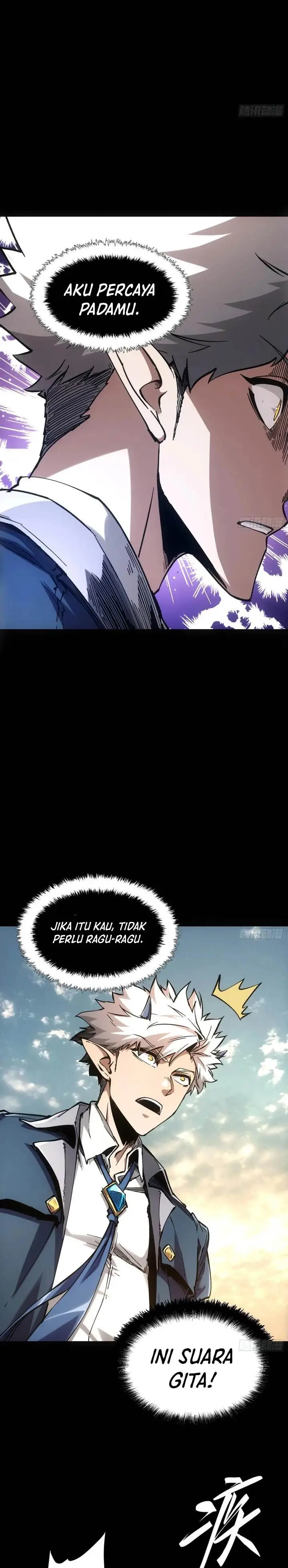 image-komik-if-i-dont-die-soon-i-will-rule-the-demon-chapter-38-13/17