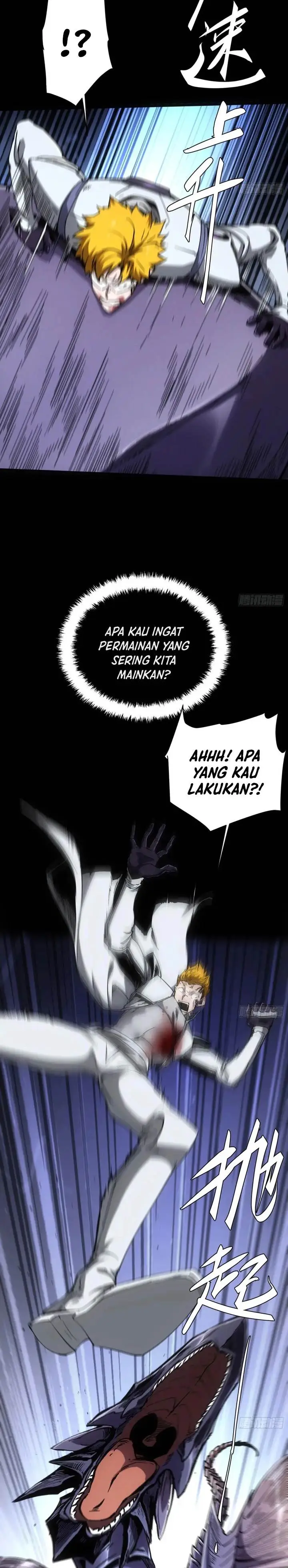image-komik-if-i-dont-die-soon-i-will-rule-the-demon-chapter-38-14/17