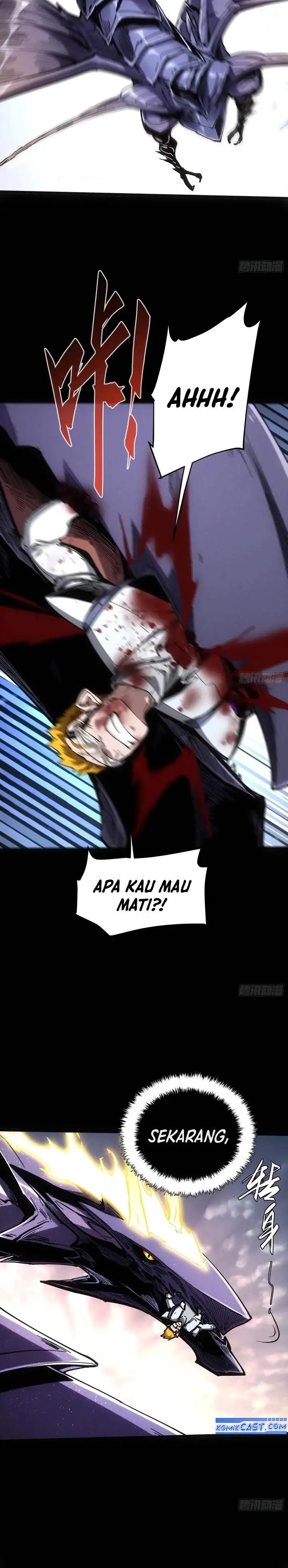 image-komik-if-i-dont-die-soon-i-will-rule-the-demon-chapter-38-15/17