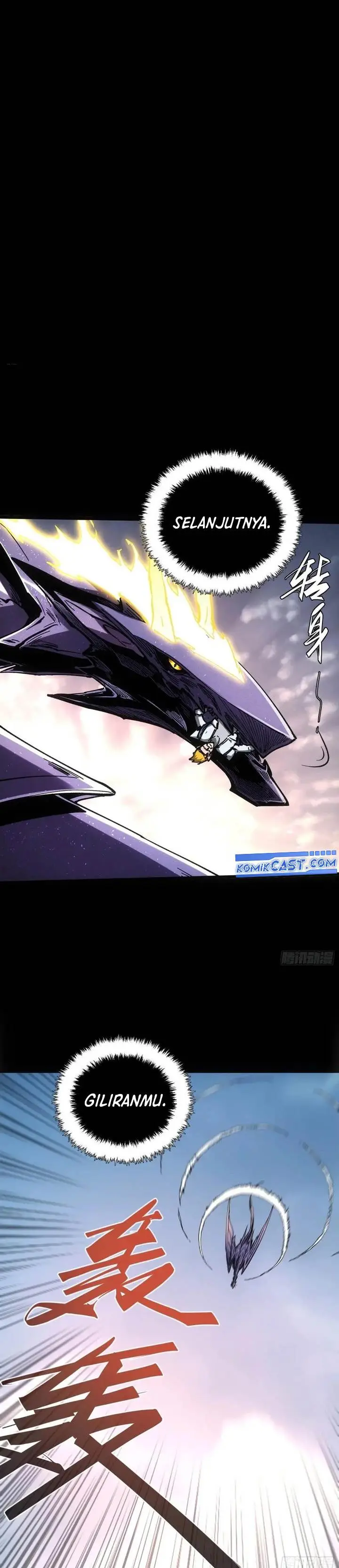 image-komik-if-i-dont-die-soon-i-will-rule-the-demon-chapter-39-0/25