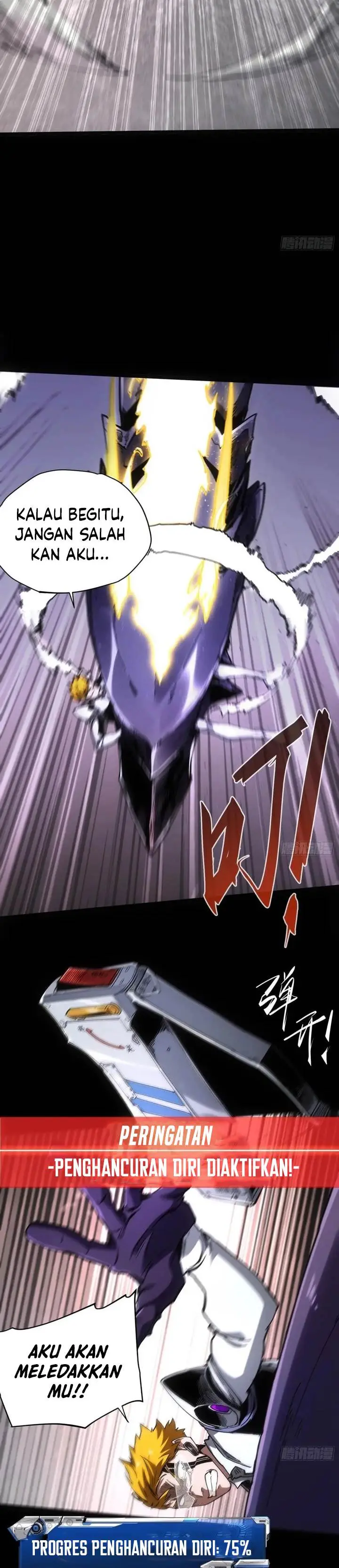 image-komik-if-i-dont-die-soon-i-will-rule-the-demon-chapter-39-2/25