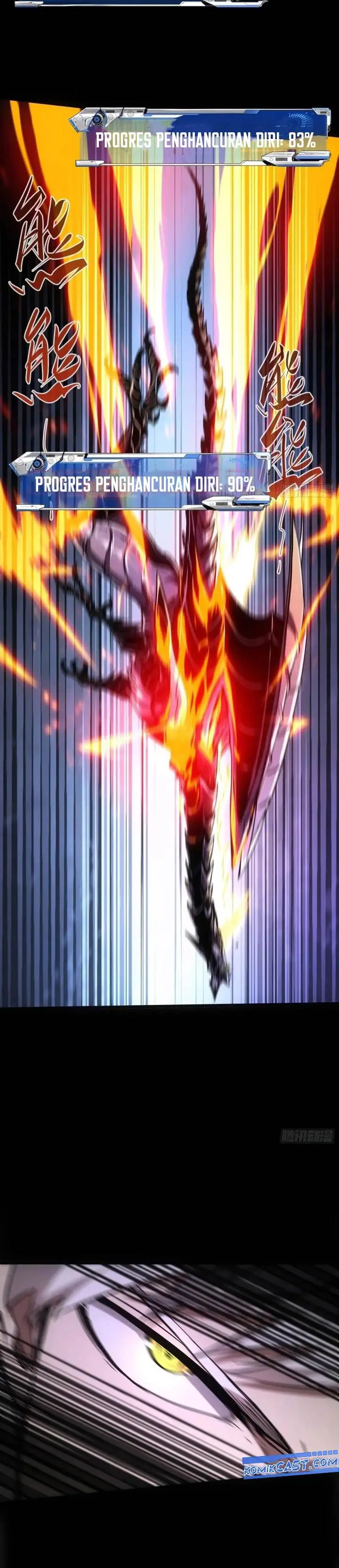 image-komik-if-i-dont-die-soon-i-will-rule-the-demon-chapter-39-3/25