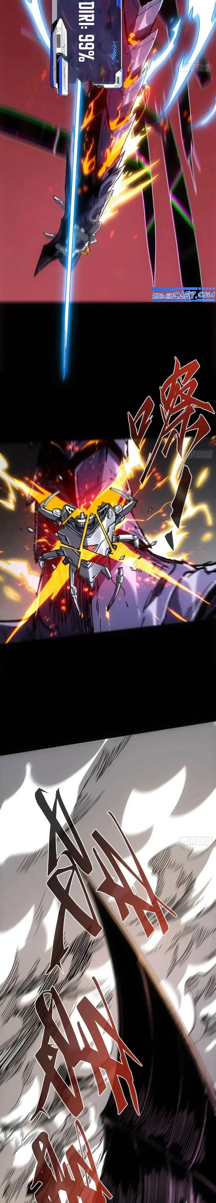 image-komik-if-i-dont-die-soon-i-will-rule-the-demon-chapter-39-5/25
