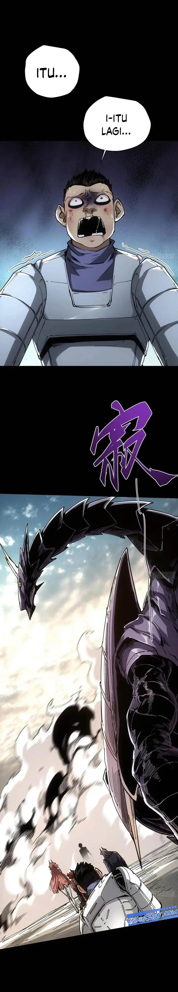image-komik-if-i-dont-die-soon-i-will-rule-the-demon-chapter-39-7/25