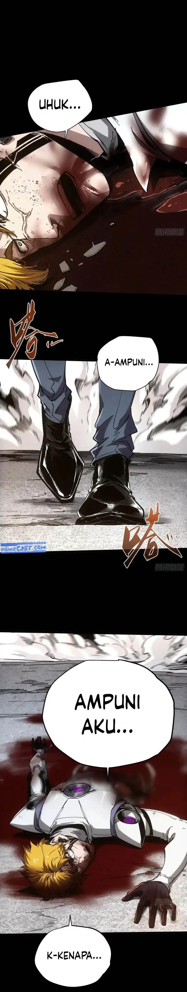 image-komik-if-i-dont-die-soon-i-will-rule-the-demon-chapter-39-8/25