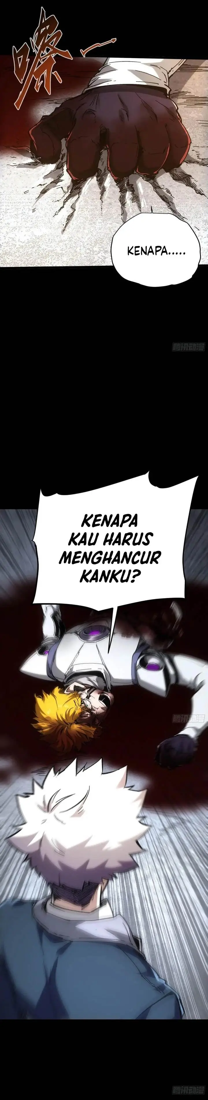 image-komik-if-i-dont-die-soon-i-will-rule-the-demon-chapter-39-9/25