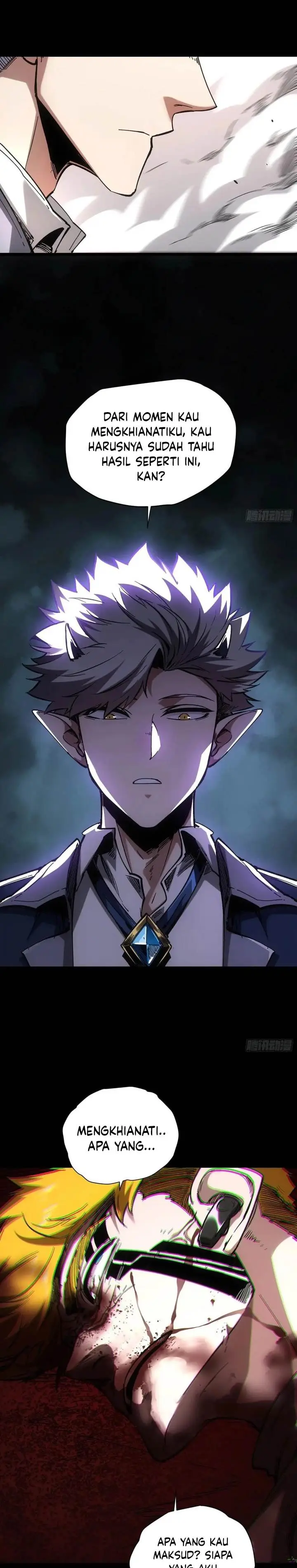 image-komik-if-i-dont-die-soon-i-will-rule-the-demon-chapter-39-10/25