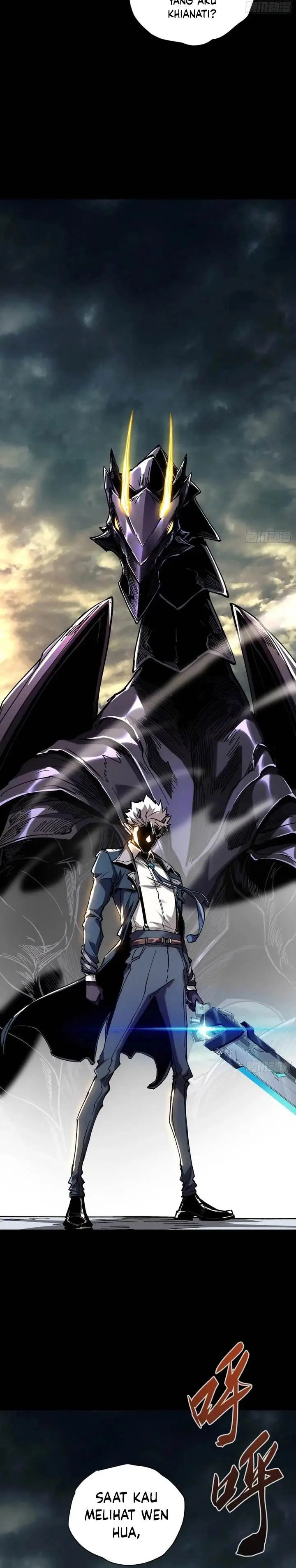 image-komik-if-i-dont-die-soon-i-will-rule-the-demon-chapter-39-11/25