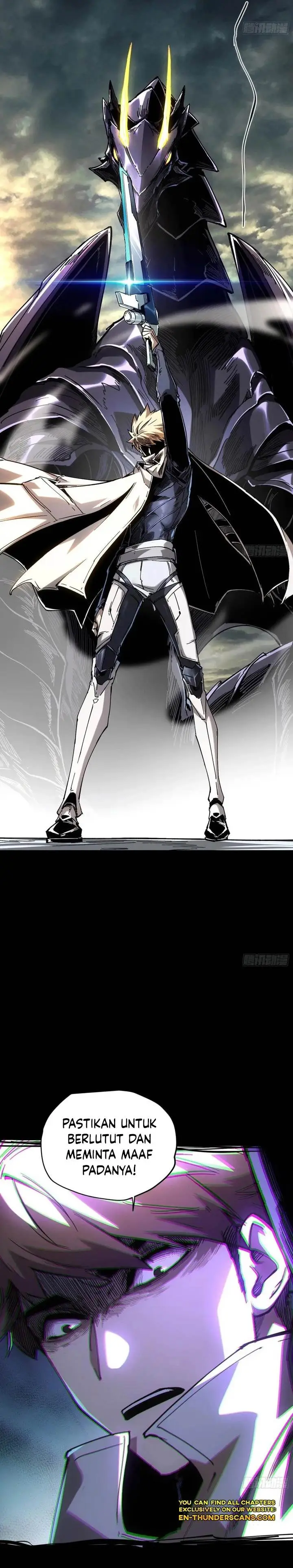 image-komik-if-i-dont-die-soon-i-will-rule-the-demon-chapter-39-12/25