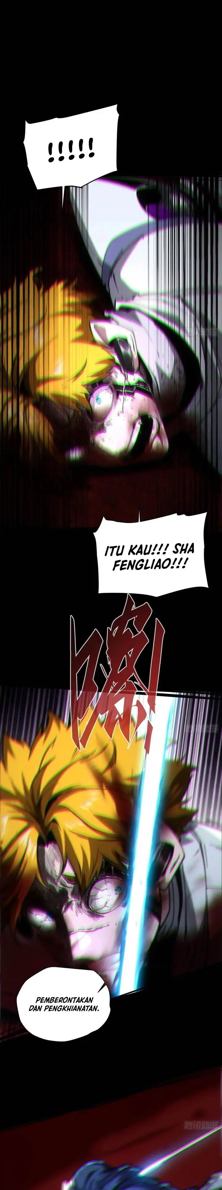 image-komik-if-i-dont-die-soon-i-will-rule-the-demon-chapter-39-13/25