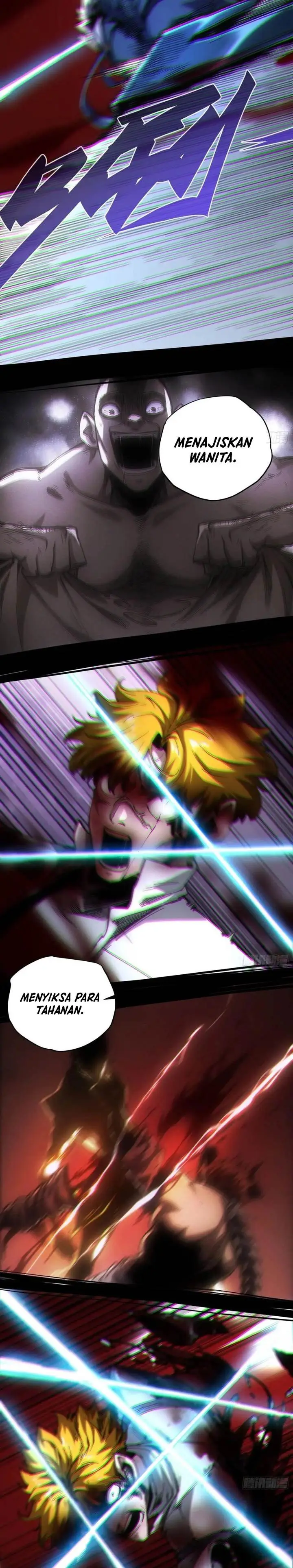 image-komik-if-i-dont-die-soon-i-will-rule-the-demon-chapter-39-14/25