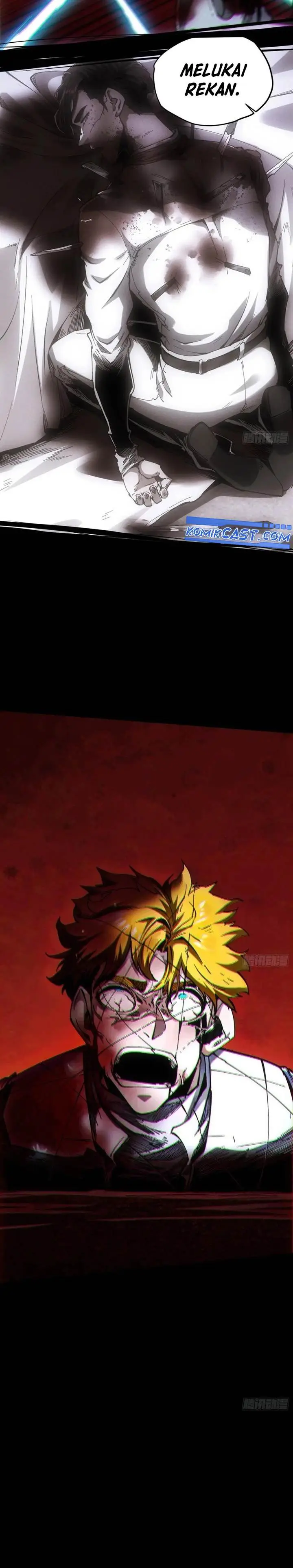 image-komik-if-i-dont-die-soon-i-will-rule-the-demon-chapter-39-15/25