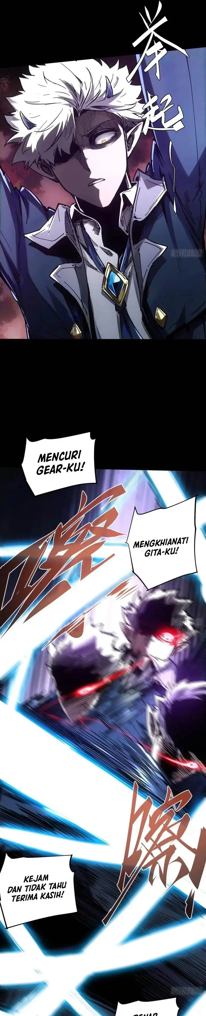 image-komik-if-i-dont-die-soon-i-will-rule-the-demon-chapter-39-16/25