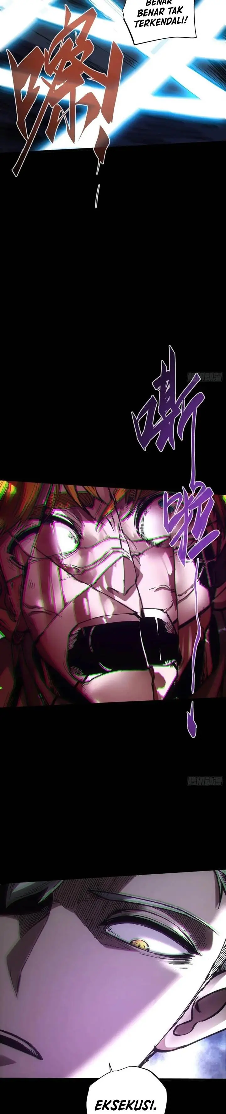 image-komik-if-i-dont-die-soon-i-will-rule-the-demon-chapter-39-17/25
