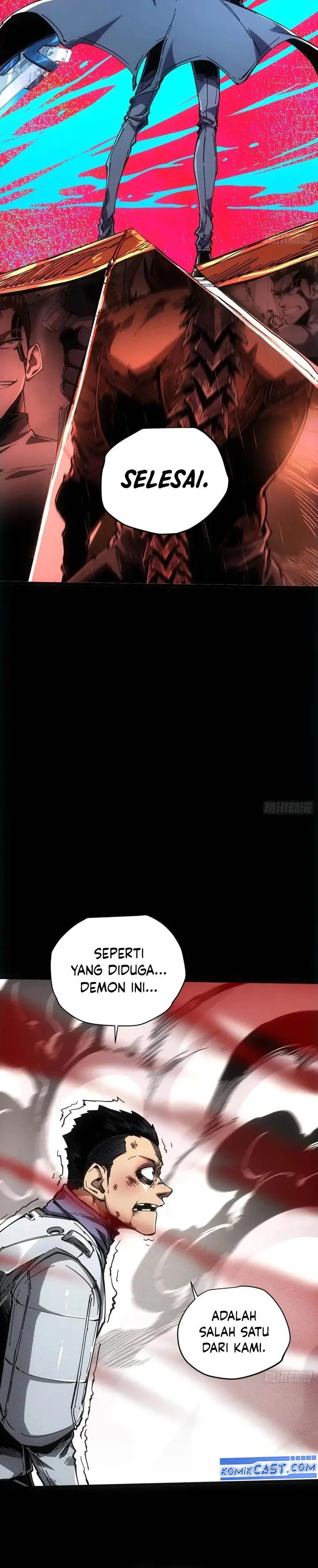 image-komik-if-i-dont-die-soon-i-will-rule-the-demon-chapter-39-19/25