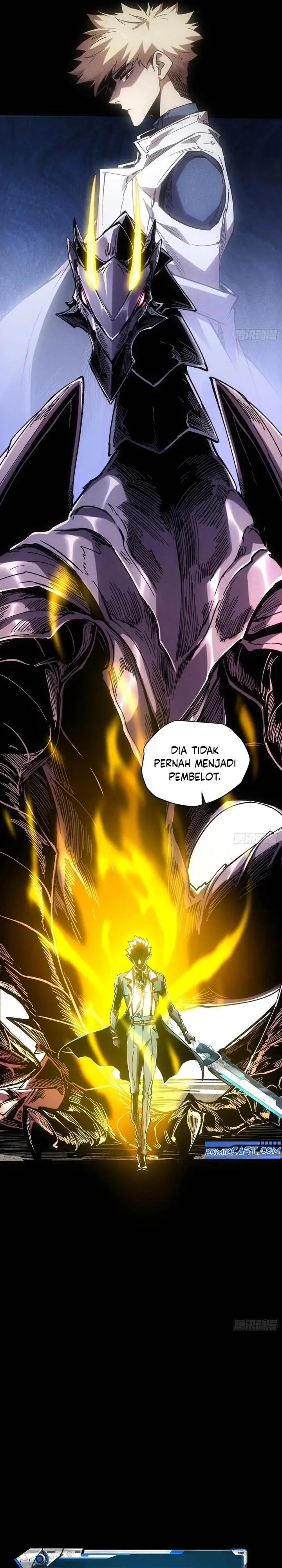 image-komik-if-i-dont-die-soon-i-will-rule-the-demon-chapter-39-20/25