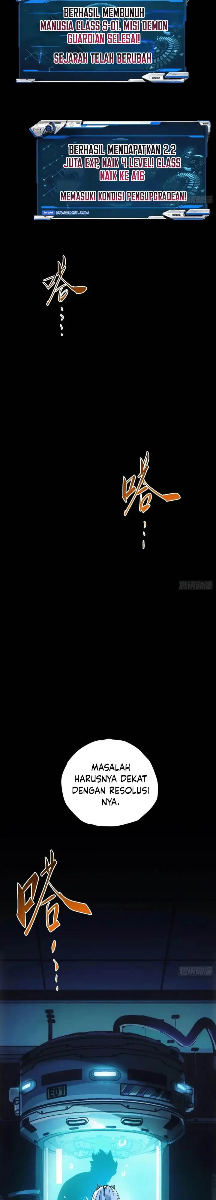 image-komik-if-i-dont-die-soon-i-will-rule-the-demon-chapter-39-21/25