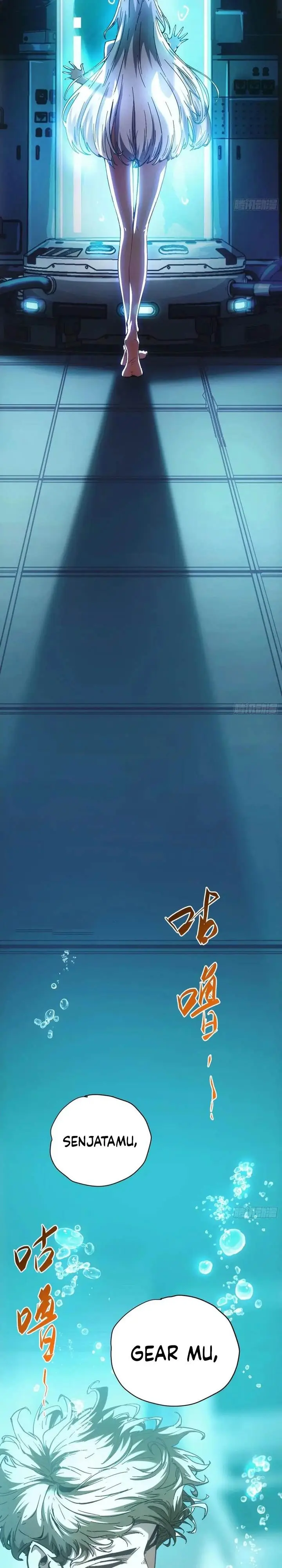 image-komik-if-i-dont-die-soon-i-will-rule-the-demon-chapter-39-22/25