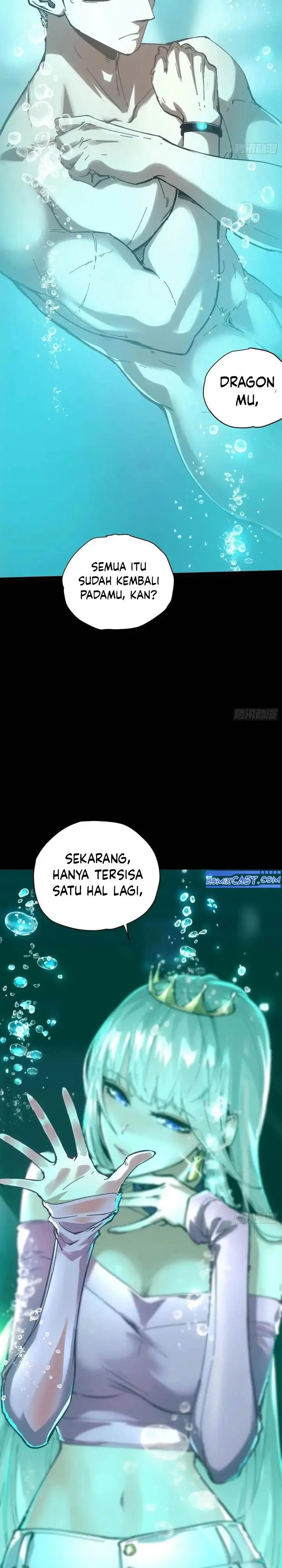 image-komik-if-i-dont-die-soon-i-will-rule-the-demon-chapter-39-23/25