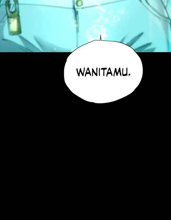 image-komik-if-i-dont-die-soon-i-will-rule-the-demon-chapter-39-24/25