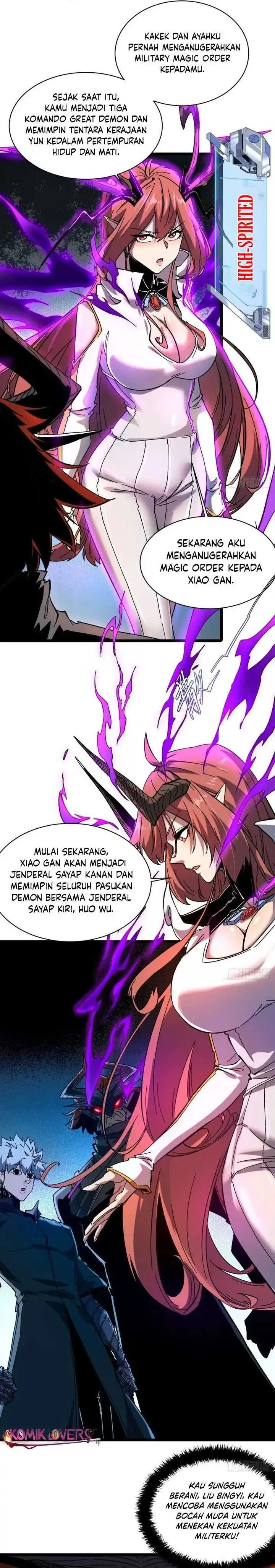 image-komik-if-i-dont-die-soon-i-will-rule-the-demon-chapter-4-2/22