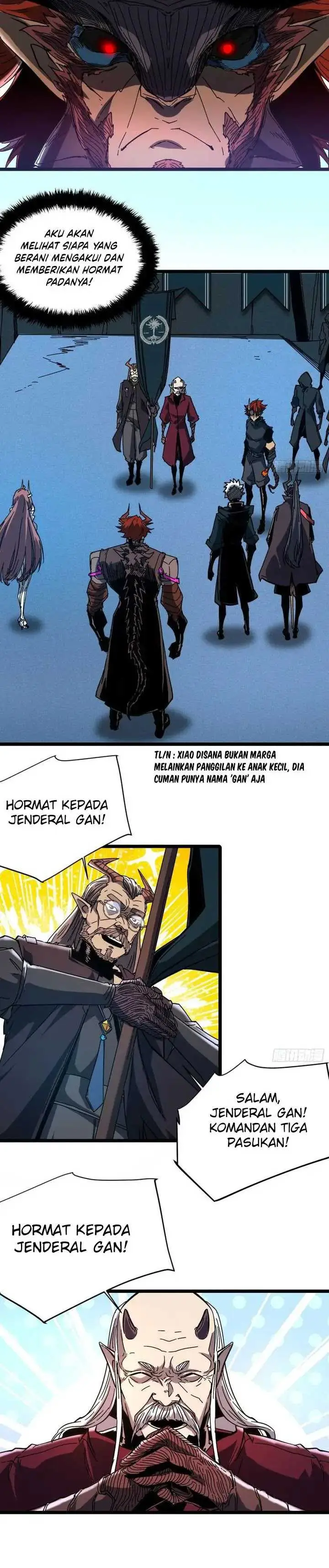 image-komik-if-i-dont-die-soon-i-will-rule-the-demon-chapter-4-3/22