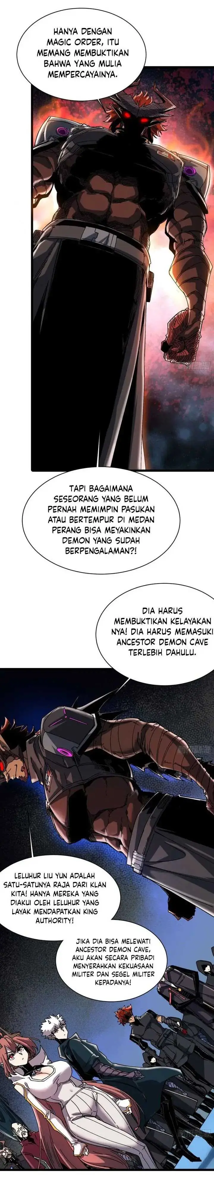 image-komik-if-i-dont-die-soon-i-will-rule-the-demon-chapter-4-5/22