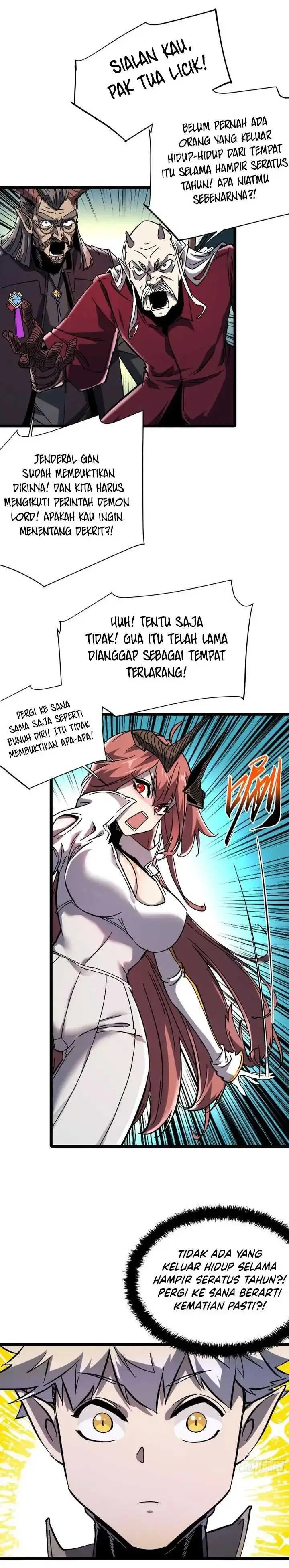 image-komik-if-i-dont-die-soon-i-will-rule-the-demon-chapter-4-6/22