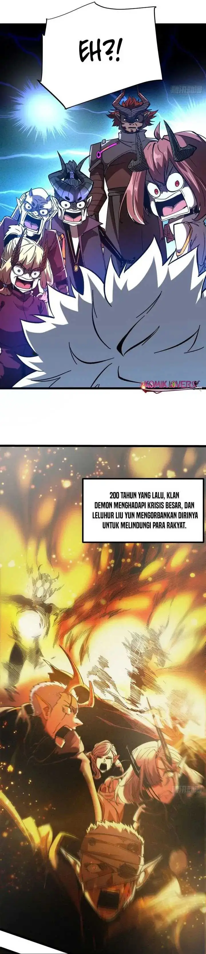 image-komik-if-i-dont-die-soon-i-will-rule-the-demon-chapter-4-8/22
