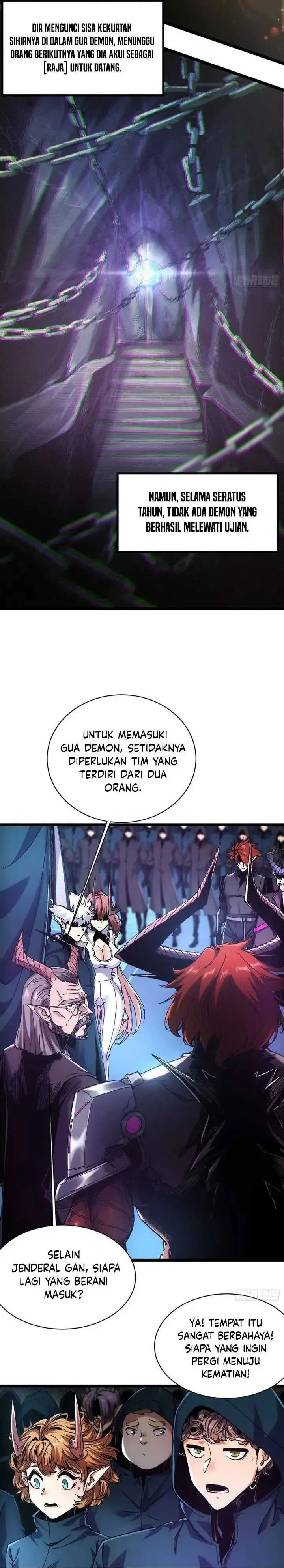 image-komik-if-i-dont-die-soon-i-will-rule-the-demon-chapter-4-9/22