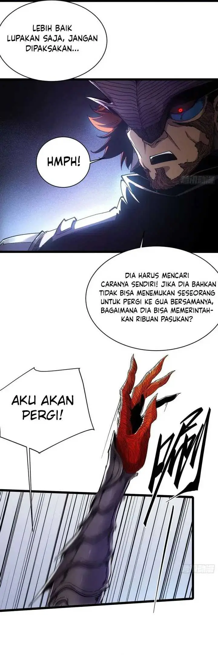image-komik-if-i-dont-die-soon-i-will-rule-the-demon-chapter-4-10/22