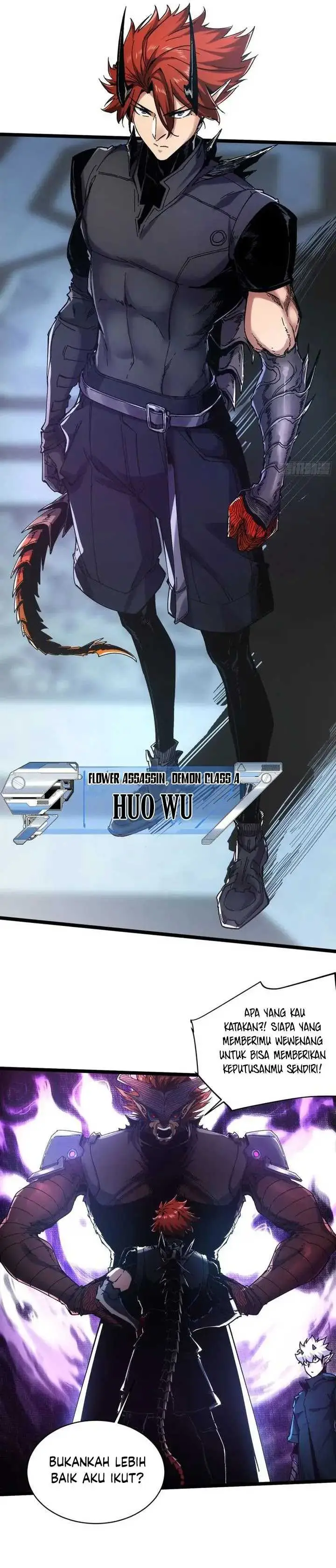 image-komik-if-i-dont-die-soon-i-will-rule-the-demon-chapter-4-11/22