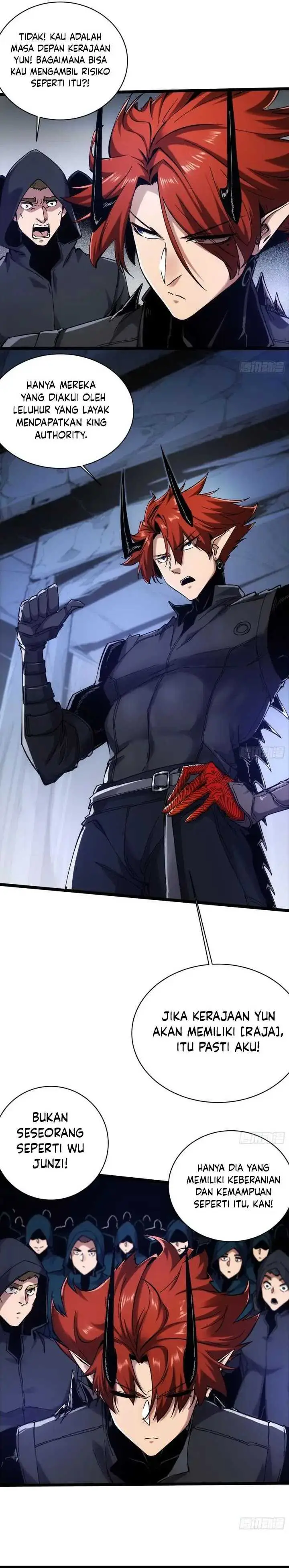 image-komik-if-i-dont-die-soon-i-will-rule-the-demon-chapter-4-12/22