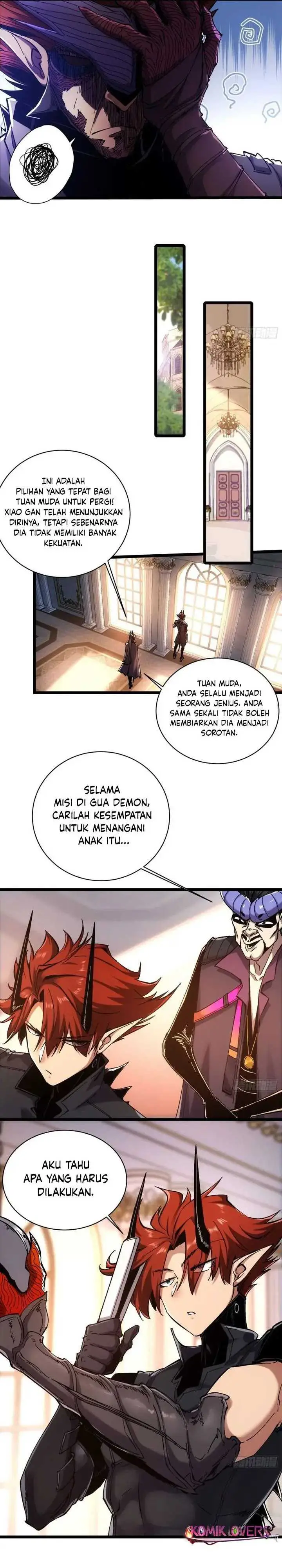 image-komik-if-i-dont-die-soon-i-will-rule-the-demon-chapter-4-13/22