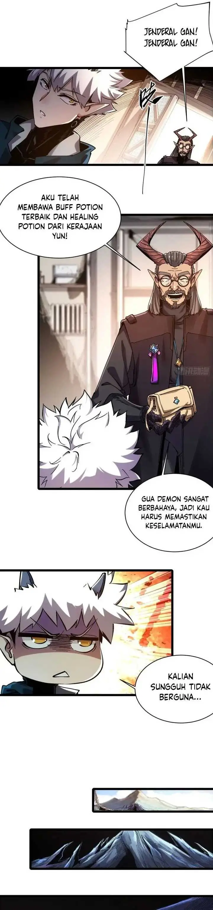 image-komik-if-i-dont-die-soon-i-will-rule-the-demon-chapter-4-15/22