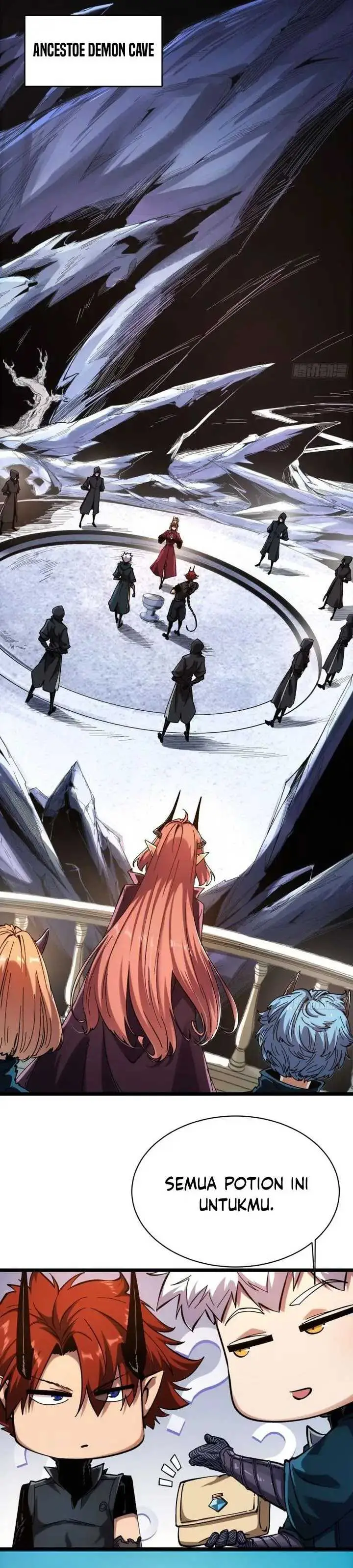 image-komik-if-i-dont-die-soon-i-will-rule-the-demon-chapter-4-16/22