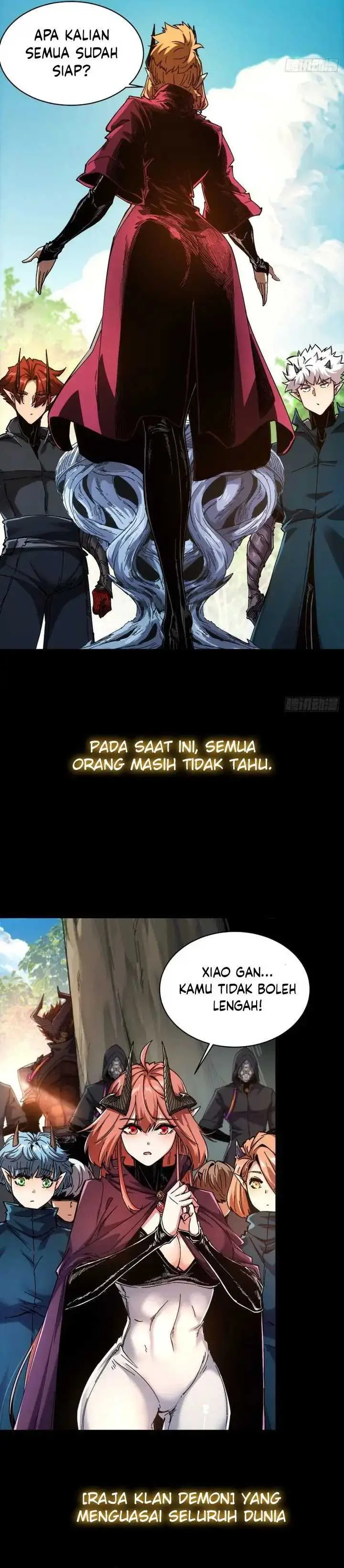 image-komik-if-i-dont-die-soon-i-will-rule-the-demon-chapter-4-17/22