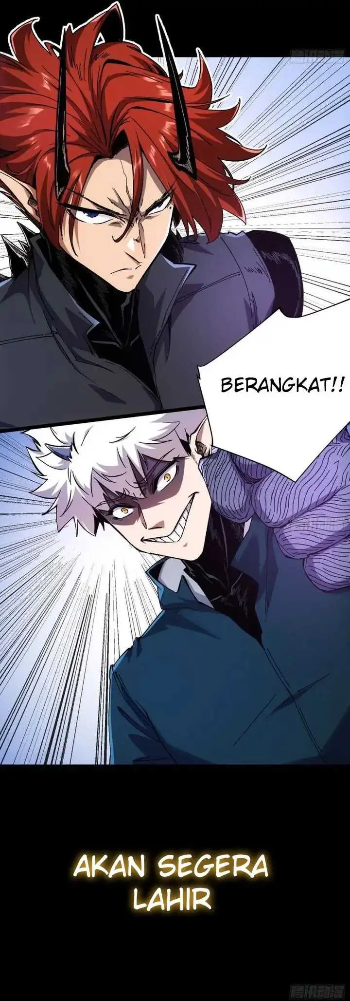 image-komik-if-i-dont-die-soon-i-will-rule-the-demon-chapter-4-18/22