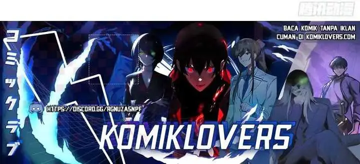 image-komik-if-i-dont-die-soon-i-will-rule-the-demon-chapter-4-20/22