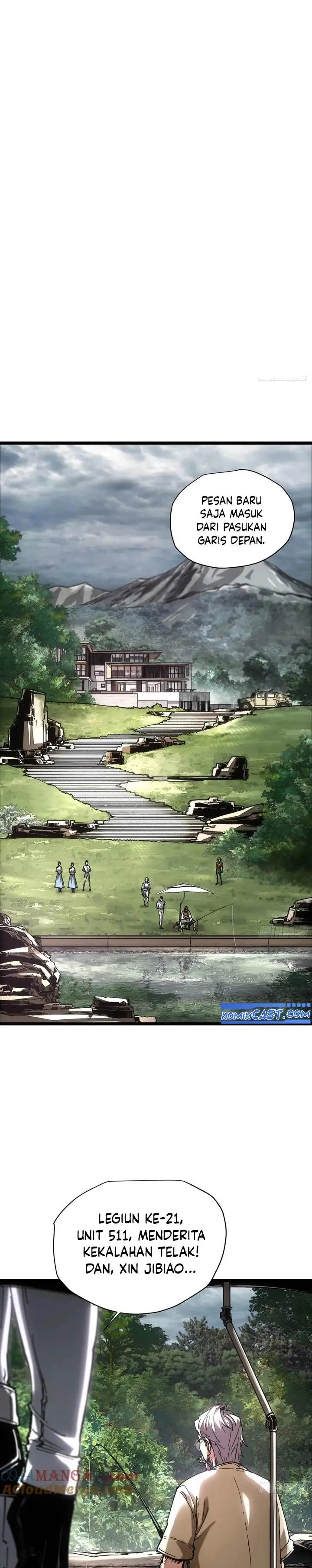 image-komik-if-i-dont-die-soon-i-will-rule-the-demon-chapter-40-0/20