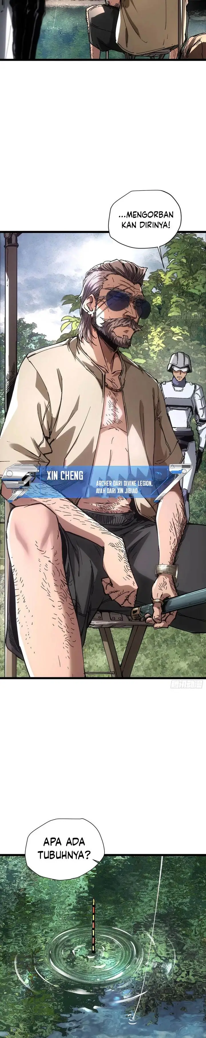 image-komik-if-i-dont-die-soon-i-will-rule-the-demon-chapter-40-1/20