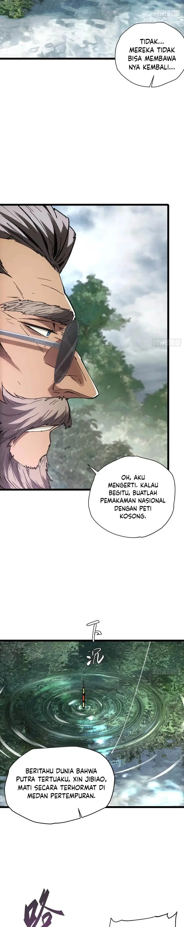 image-komik-if-i-dont-die-soon-i-will-rule-the-demon-chapter-40-2/20