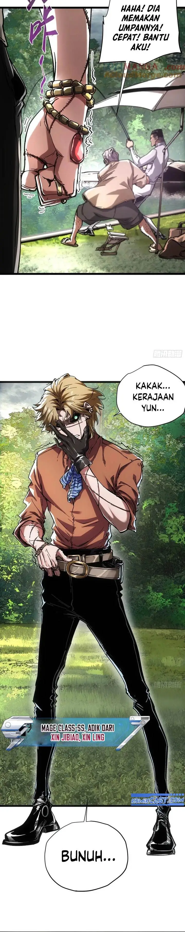 image-komik-if-i-dont-die-soon-i-will-rule-the-demon-chapter-40-3/20