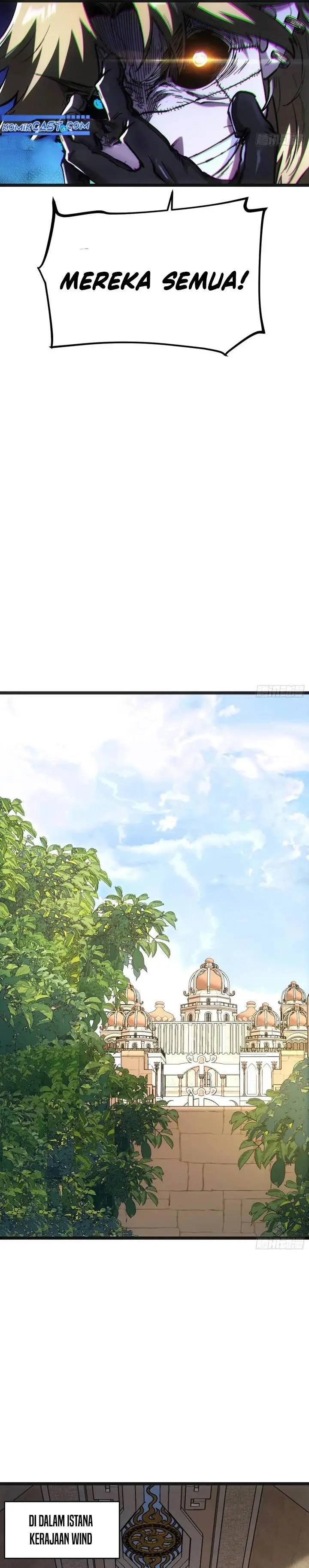 image-komik-if-i-dont-die-soon-i-will-rule-the-demon-chapter-40-4/20