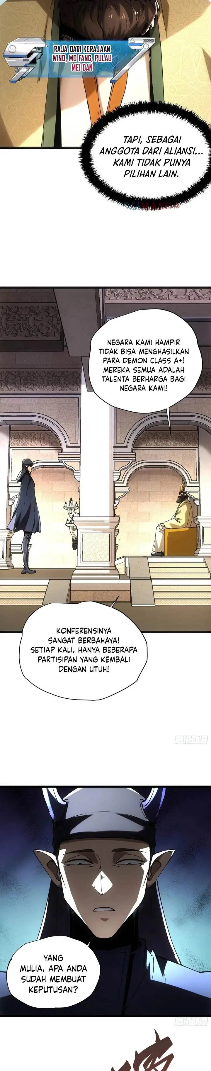 image-komik-if-i-dont-die-soon-i-will-rule-the-demon-chapter-40-6/20