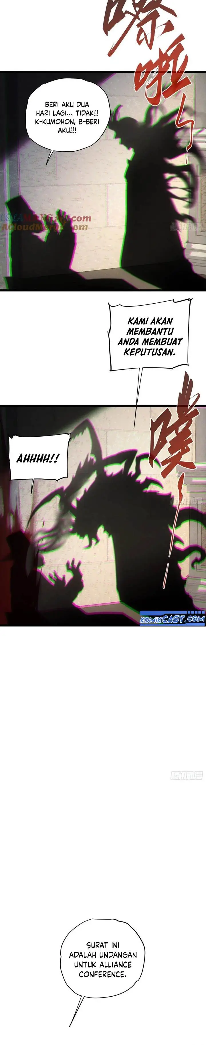 image-komik-if-i-dont-die-soon-i-will-rule-the-demon-chapter-40-7/20