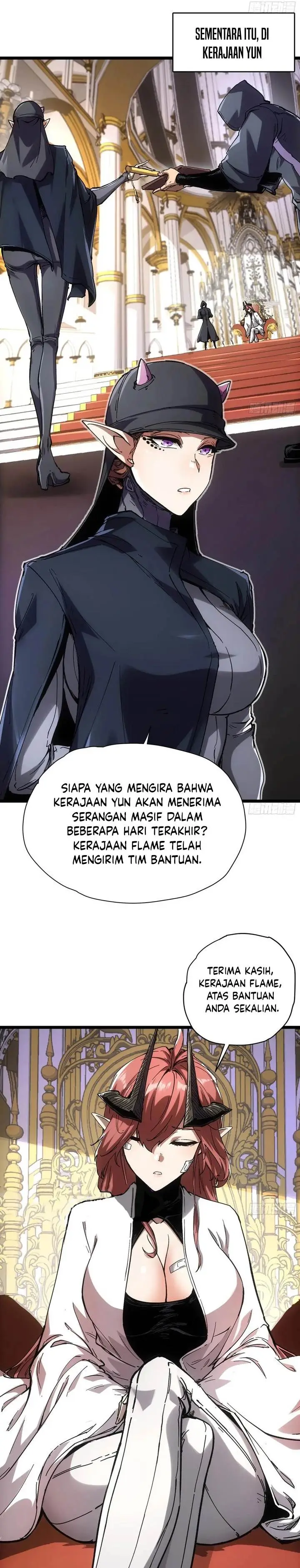 image-komik-if-i-dont-die-soon-i-will-rule-the-demon-chapter-40-8/20
